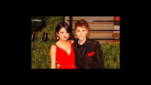 Justin Bieber au basket ... il veut prendre du muscle pour Selena (PHOTOS)