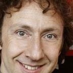 Stéphane Bern quitte France Inter pour RTL