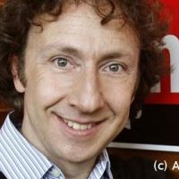 Stéphane Bern quitte France Inter pour RTL