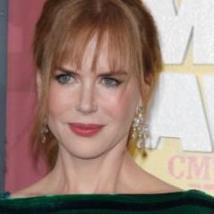 Bon anniversaire à ... Nicole Kidman et Lionel Richie