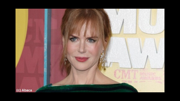 Bon anniversaire à ... Nicole Kidman et Lionel Richie