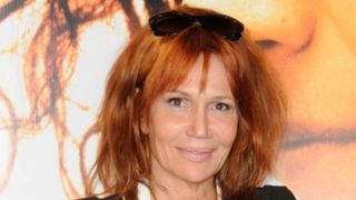 Théâtre : Madame Sans Gêne sur France 2 ce soir ... ce qui nous attend
