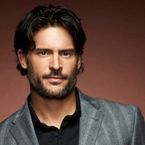 True Blood saison 4 ... vampires contre loups-garous (spoiler)