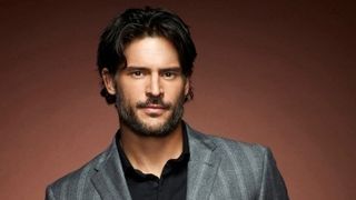 True Blood saison 4 ... vampires contre loups-garous (spoiler)