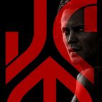 John Carter ... la première affiche du film intergalactique (PHOTO)