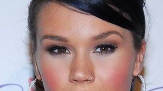 Joss Stone saine et sauve ... deux hommes ont tenté de la tuer