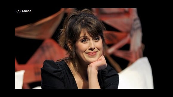 Interpol saison 3 ... sans Corinne Touzet mais avec Serena de Nice People