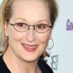 Bon anniversaire à ... Meryl Streep et Emanuelle Seigner