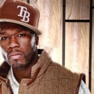 50 Cent ... Découvrez Outlaw, son nouveau single (AUDIO)