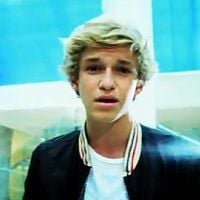 Cody Simpson ... Le clip de On My Mind, dévoilé aux MMVA 2011 (VIDEO)