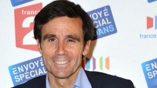 Des paroles et  des actes sur France 2 ce soir ... vos impressions