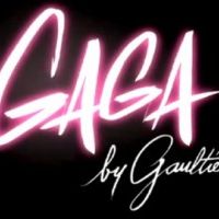 (Lady) Gaga by Gaultier ... Rendez-vous le 10 juillet sur M6 (VIDEO)
