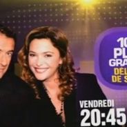 Les 100 plus grands délires de stars sur TF1 ce soir ... bande annonce