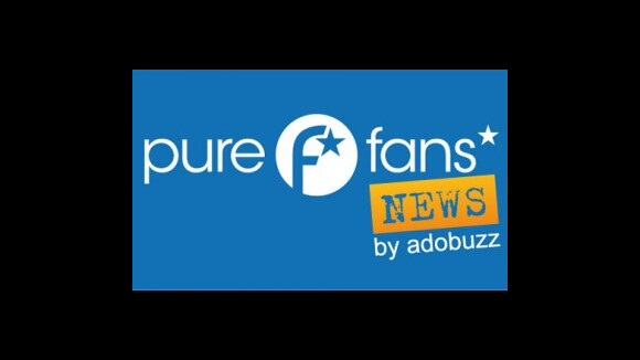 Fuite au Bac 2011 : Colère des profs de maths et désaccord avec Luc Chatel