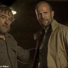 Killer Elite avec Jason Statham et Robert de Niro : Une première bande annonce explosive (VIDEO)
