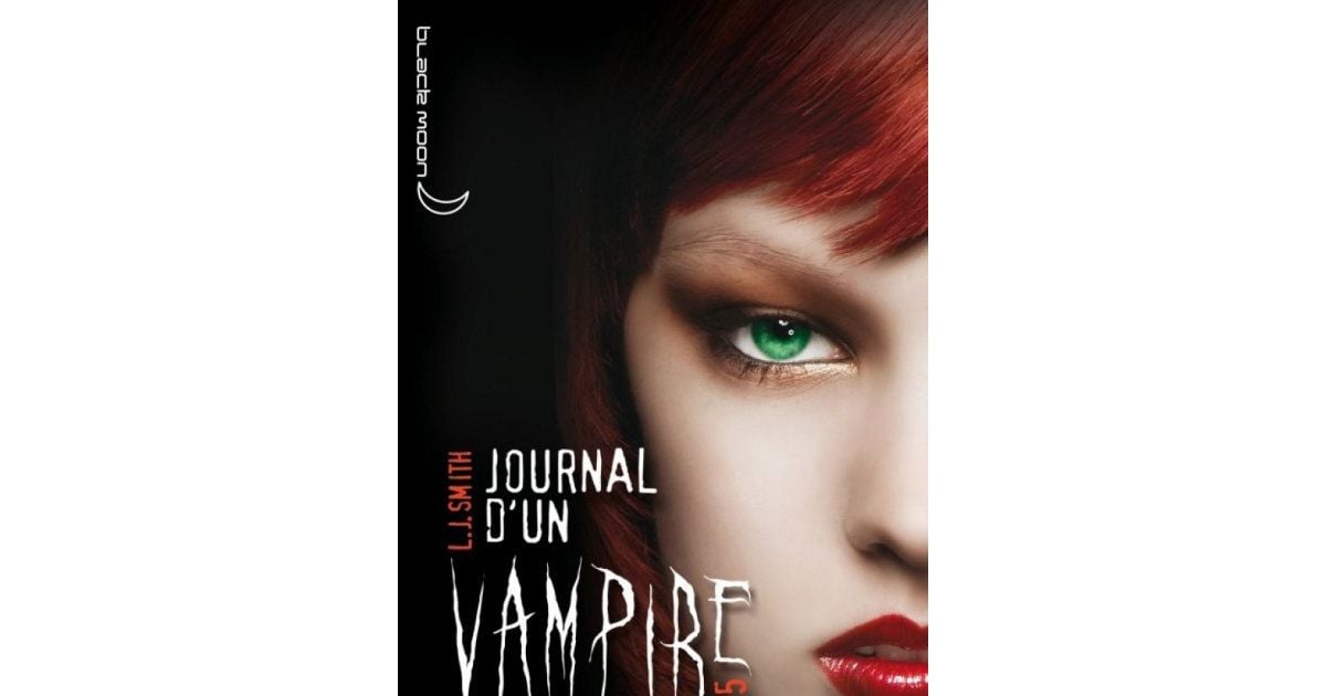 La Saga Des Cazalet Tome 5 Résumé Vampire Diaries le Tome 5 de la saga est en vente - Purebreak