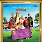 Avant-première du film Les Tuche ... On y était