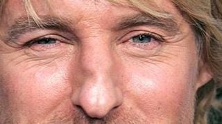 Owen Wilson célibataire ... il a largué la mère de son fils