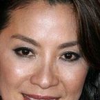 Michelle Yeoh persona non grata en Birmanie : un rôle encombrant