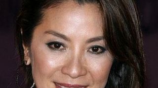 Michelle Yeoh persona non grata en Birmanie : un rôle encombrant