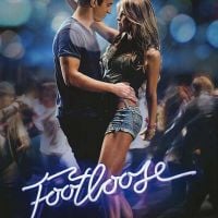Footloose en salles en 2011 ... nouvelle affiche du remake 