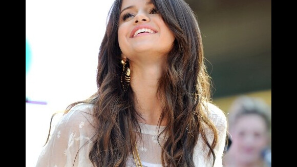Selena Gomez : tout sur son nouvel album et sa première tournée sans Justin Bieber (VIDEO)