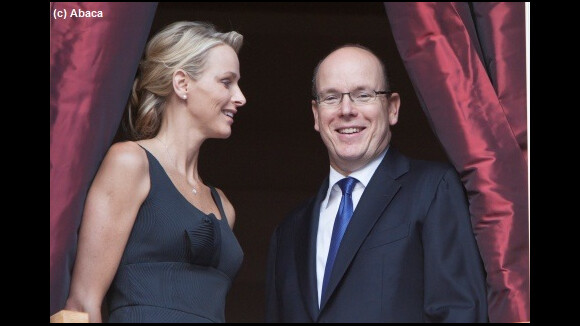 Mariage Albert de Monaco et Charlène : les chaînes françaises au taquet pour la diffusion