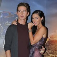 Megan Fox infidèle avec Shia Labeouf : leur amour caché sur le tournage de Transformers
