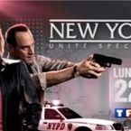 New York Unité Spéciale saison 9 épisode 4 et 6 sur TF1 ce soir ... ce qui nous attend