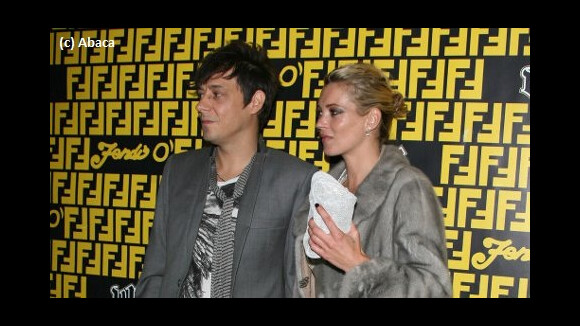 Mariage Kate Moss Jamie Hince : un marathon fashion et excentrique