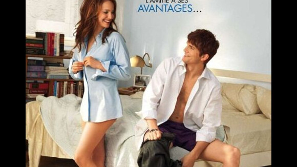 Vos comédies romantiques préférées à voir et à revoir