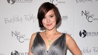Dexter saison 6 : Brea Grant sera sexy (spoiler)