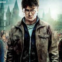 Harry Potter à Paris : suivez l’avant première sur le net 