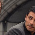Mes amis, mes amours sur TF1 ce soir : vos impressions