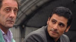 Mes amis, mes amours sur TF1 ce soir : vos impressions