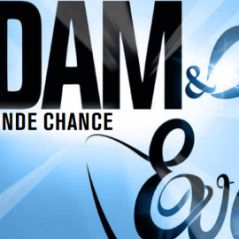 Adam et Eve : le Making Of de la sélection des danseurs (VIDEO)