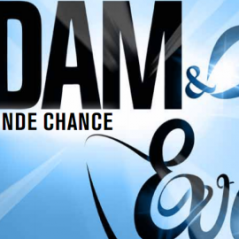 Adam et Eve : le Making Of de la sélection des danseurs (VIDEO)