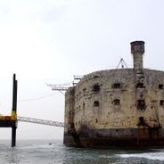 Fort Boyard sur France 2 ce soir : vos impressions