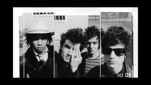 BB Brunes : un troisième album pour le groupe