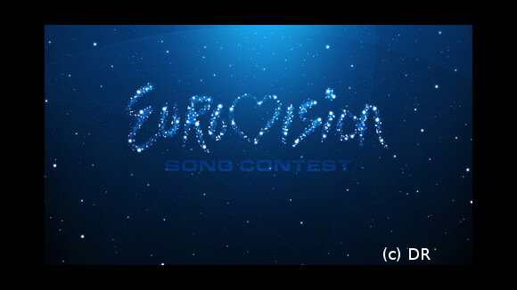 Eurovision 2012 : un casting géant pour trouver la nouvelle star de l'eurovision