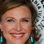 Desperate Housewives saison 8 : Mary Alice plus présente (spoiler)