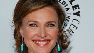 Desperate Housewives saison 8 : Mary Alice plus présente (spoiler)