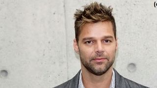 Ricky Martin : un duo latino avec Jennifer Lopez (J-Lo) ?