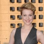 Vidéo - Justin Bieber : Evan Rachel Wood chante son U Smile de tout son coeur