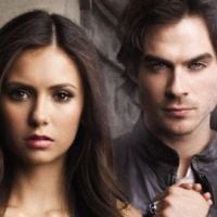 VIDEO - Vampire Diaries saison 3 : Damon et Elena au coeur de l&#039;intrigue