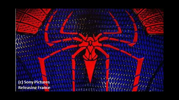 Spider-Man : une nouvelle identitée inspirée par Obama