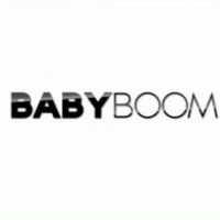 VIDEO - Baby Boom : la maternité façon télé réalité