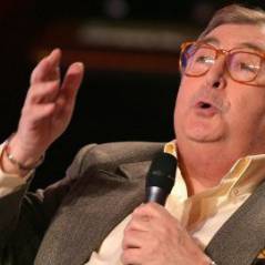 Henri Tisot : mort de l’acteur et imitateur