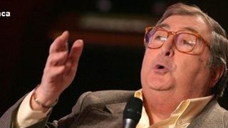 Henri Tisot : mort de l’acteur et imitateur