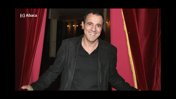 Partez tranquilles, France 2 s'occupe de tout : par ici la sortie